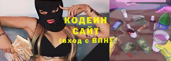 прущие грибы Богородск