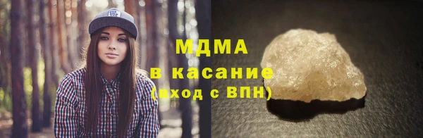 шишки Верхнеуральск