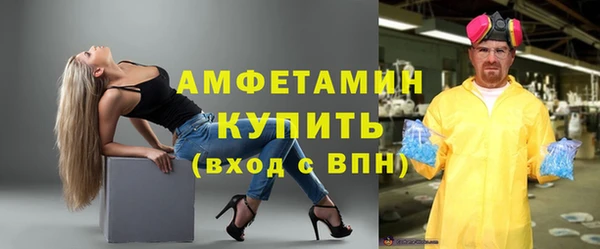 прущие грибы Богородск