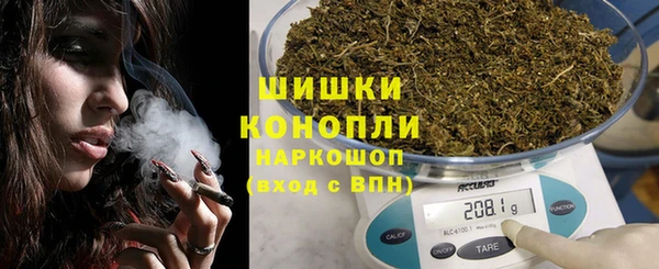 шишки Богданович