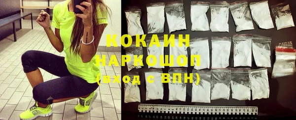 прущие грибы Богородск