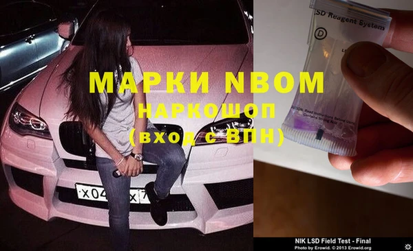 шишки Богданович