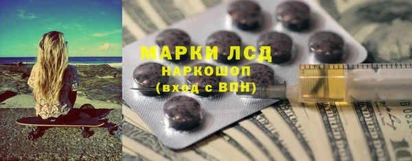 прущие грибы Богородск