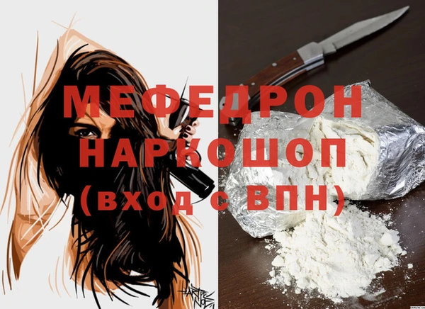 мдпв Верея